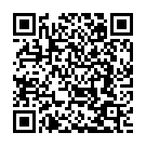 Markazhiye Mallikaye Song - QR Code