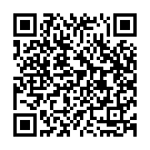 Parupulle Nalla Nadu Song - QR Code