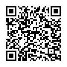 Njanoru Pattu Padam Song - QR Code