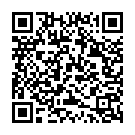 Ponnambili Ponnambili Song - QR Code