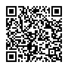 Kale Kale Song - QR Code