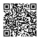 Janaganamana - 3 Song - QR Code