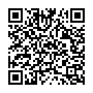 Thennalin Kaikalil Song - QR Code