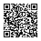 Sree Narayana Song - QR Code