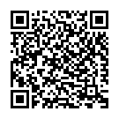 Ente Padachavane Song - QR Code