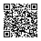 Ullil Kothividarum Song - QR Code