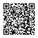 Thymani Mulle Song - QR Code