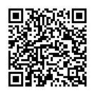 Janaganamana - 1 Song - QR Code