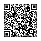 Janaganamana - 3 Song - QR Code