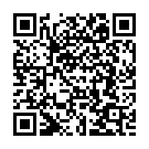 Haath Lele Song - QR Code