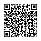 Urvasi Urvasi Song - QR Code