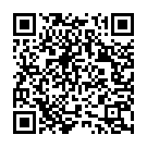 Enthinennariyilla (Duet) Song - QR Code