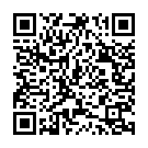 Kuttanadan Punchaneele Song - QR Code