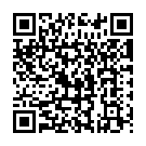 Ottaykku Paadunna Song - QR Code