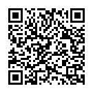 Sargga Vedhikale Song - QR Code