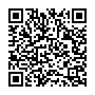 Thirayaane Thirayaane Song - QR Code