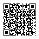 Ethu Sundara - 1 Song - QR Code