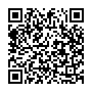 Ottaykku Paadunna - 1 Song - QR Code