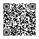 Ottaykku Paadunna Violin Song - QR Code