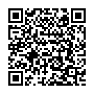 Kannil Nintekannil Song - QR Code