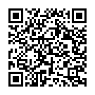 Ponnin Poothali - 1 Song - QR Code