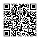 Ponnin Poothali Song - QR Code