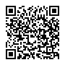 Mizhikaloro Rithuvasantham Song - QR Code