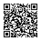 Thazhunna Sooryane Song - QR Code