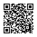 Freedom Ka Song - QR Code