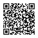 Mooli Varunna Song - QR Code