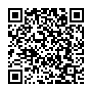 Gathakaala Porin Song - QR Code