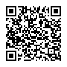 Pranava Manthraksharam Song - QR Code