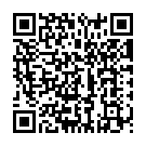 Ethu Sundara Song - QR Code