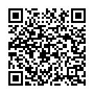 Piya Meethi Lage Song - QR Code