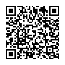 Rai Jago Rai Jago Song - QR Code