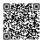 Simran Hirdye Naal Song - QR Code