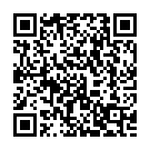 Jind Mahi Song - QR Code