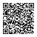 Koi Aan Milavei Mera Preetam Pyara Song - QR Code