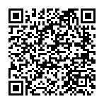 Mera Mann Laga Tohe Song - QR Code