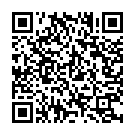 Mohan Mohe Liya Song - QR Code