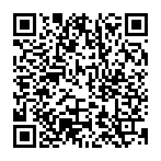 Waho Waho Kya Khoob Gavta Hai Song - QR Code