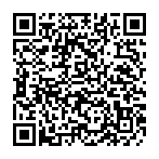 Bhali Kare Kartar Song - QR Code