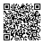 Hamra Mann Moheo Gur Mohan Song - QR Code