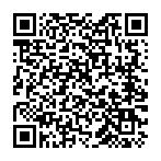 Man Bairaag Bhaeaa Song - QR Code