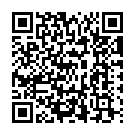 Chalaki Pilla Song - QR Code