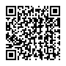 Parvathi Parvathi Song - QR Code