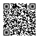 Raj Na Chahu Song - QR Code