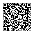 Saondye Waho Waho Uchrye Song - QR Code