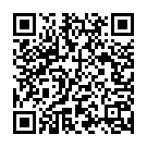 Tohra Chehra Ke Beauty Hati Na Ho Tani Song - QR Code