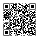 Ranjha Palle Song - QR Code